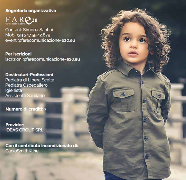 www.farecomunicazione-e20.com